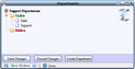 cool wave support departments.zoom25